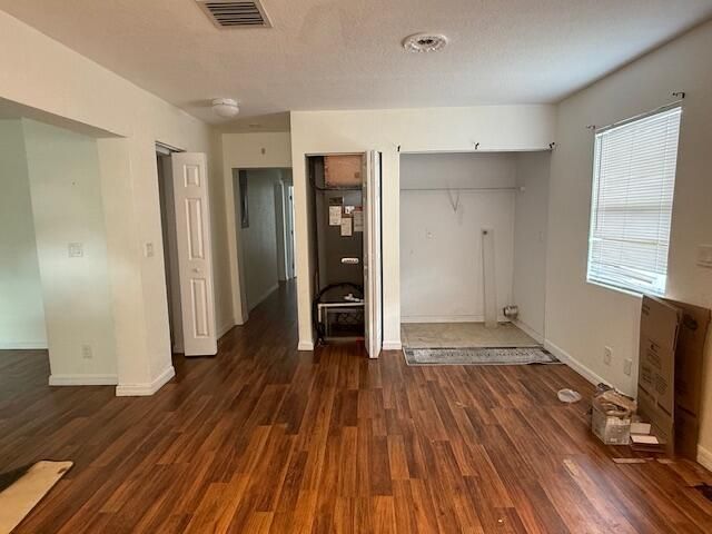 18066 Limestone Creek Road, Limestone Creek, FL 33458 Photo