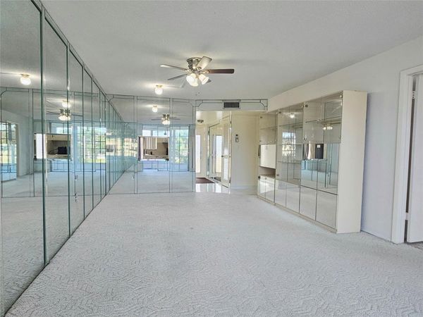 3051 Sunrise Lakes Drive, Unit 203, Fort Lauderdale, FL 33322