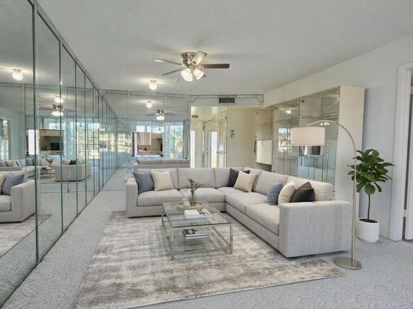 3051 Sunrise Lakes Drive, Unit 203, Fort Lauderdale, FL 33322