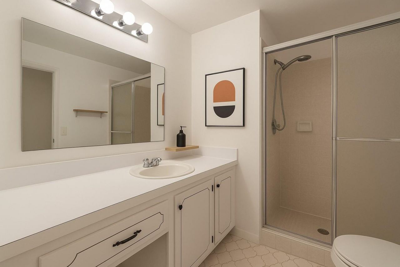 3051 Sunrise Lakes Drive, Unit 203, Fort Lauderdale, FL 33322 Photo