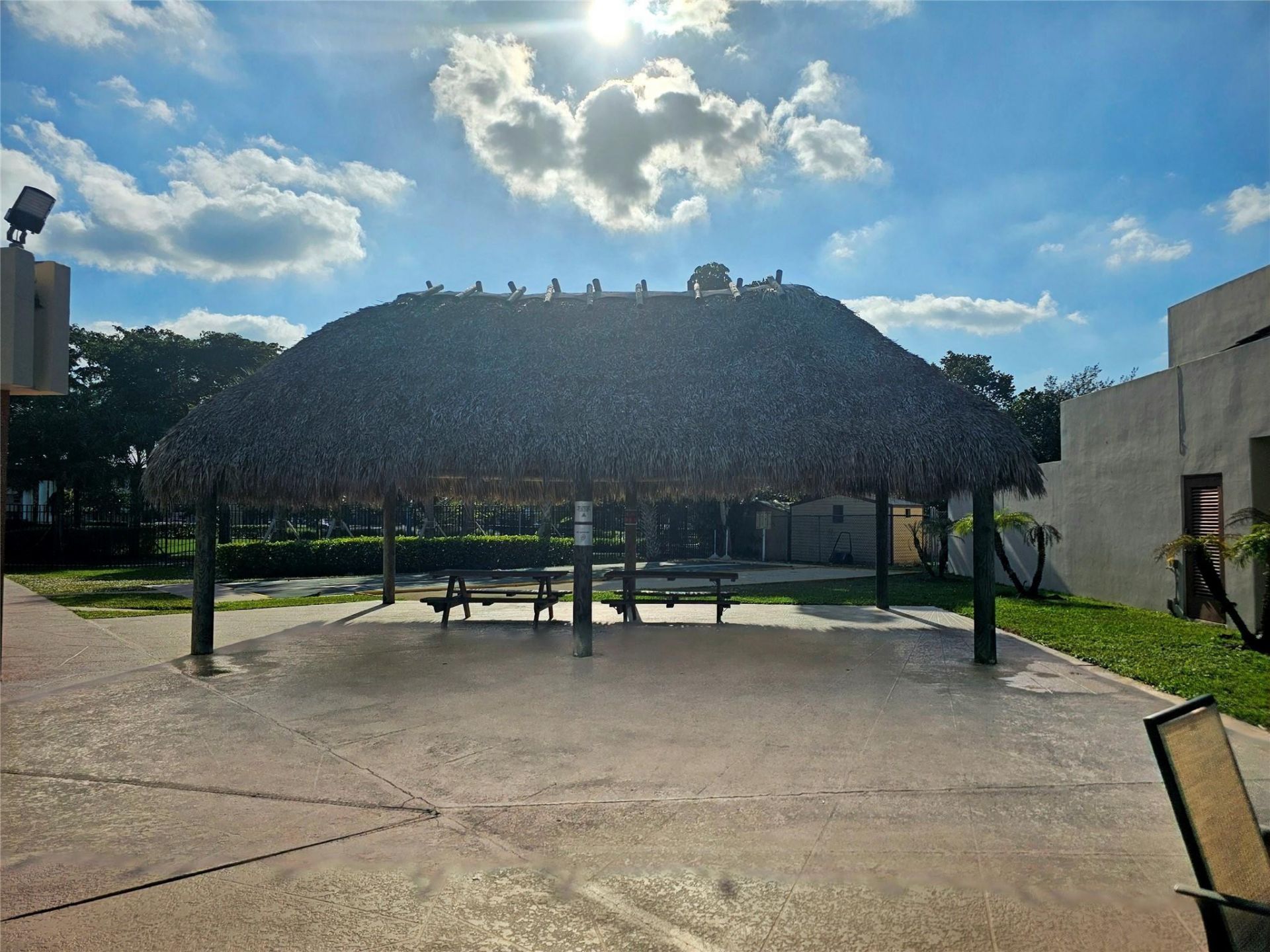 3051 Sunrise Lakes Drive, Unit 203, Fort Lauderdale, FL 33322 Photo