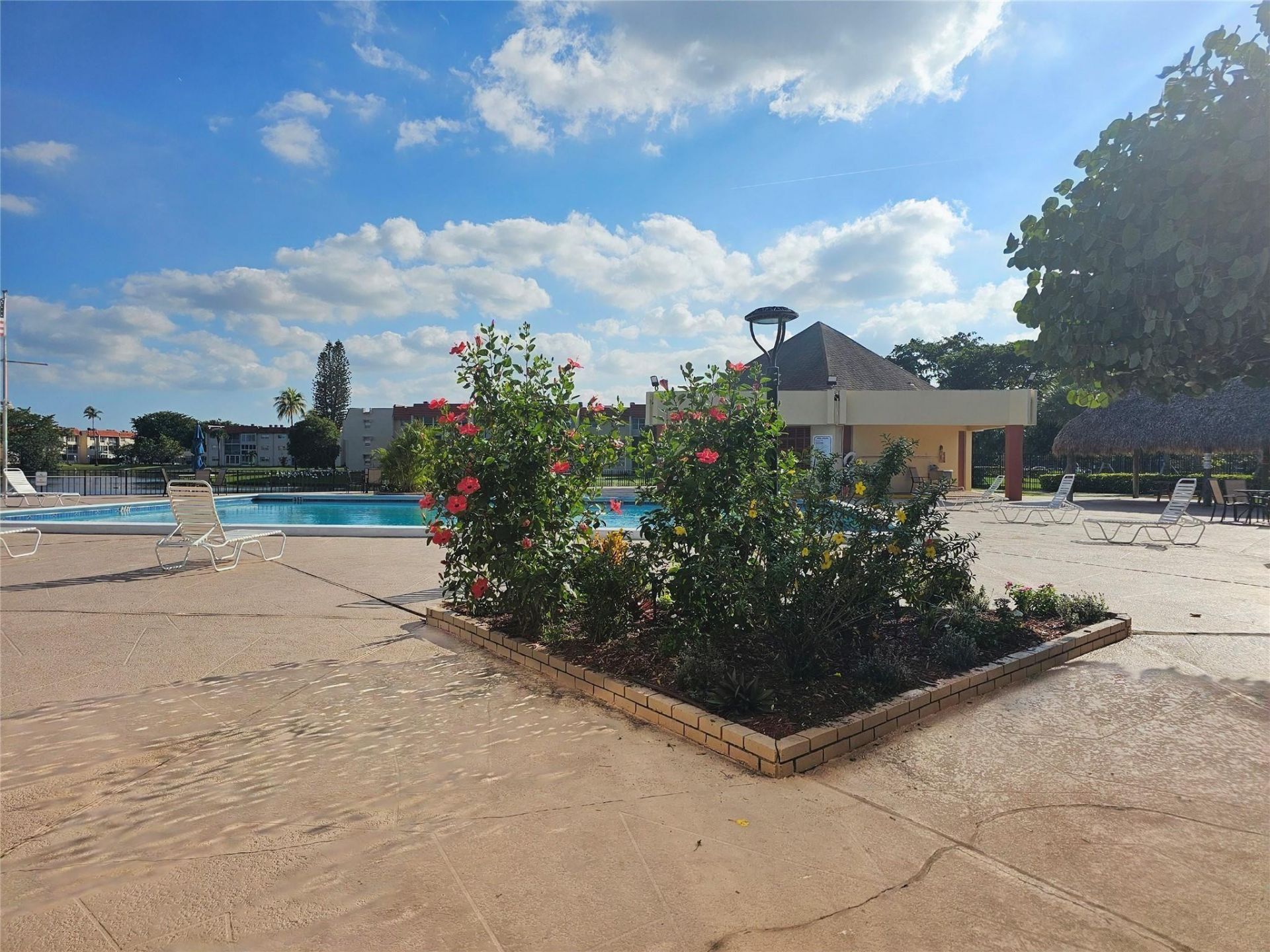 3051 Sunrise Lakes Drive, Unit 203, Fort Lauderdale, FL 33322 Photo