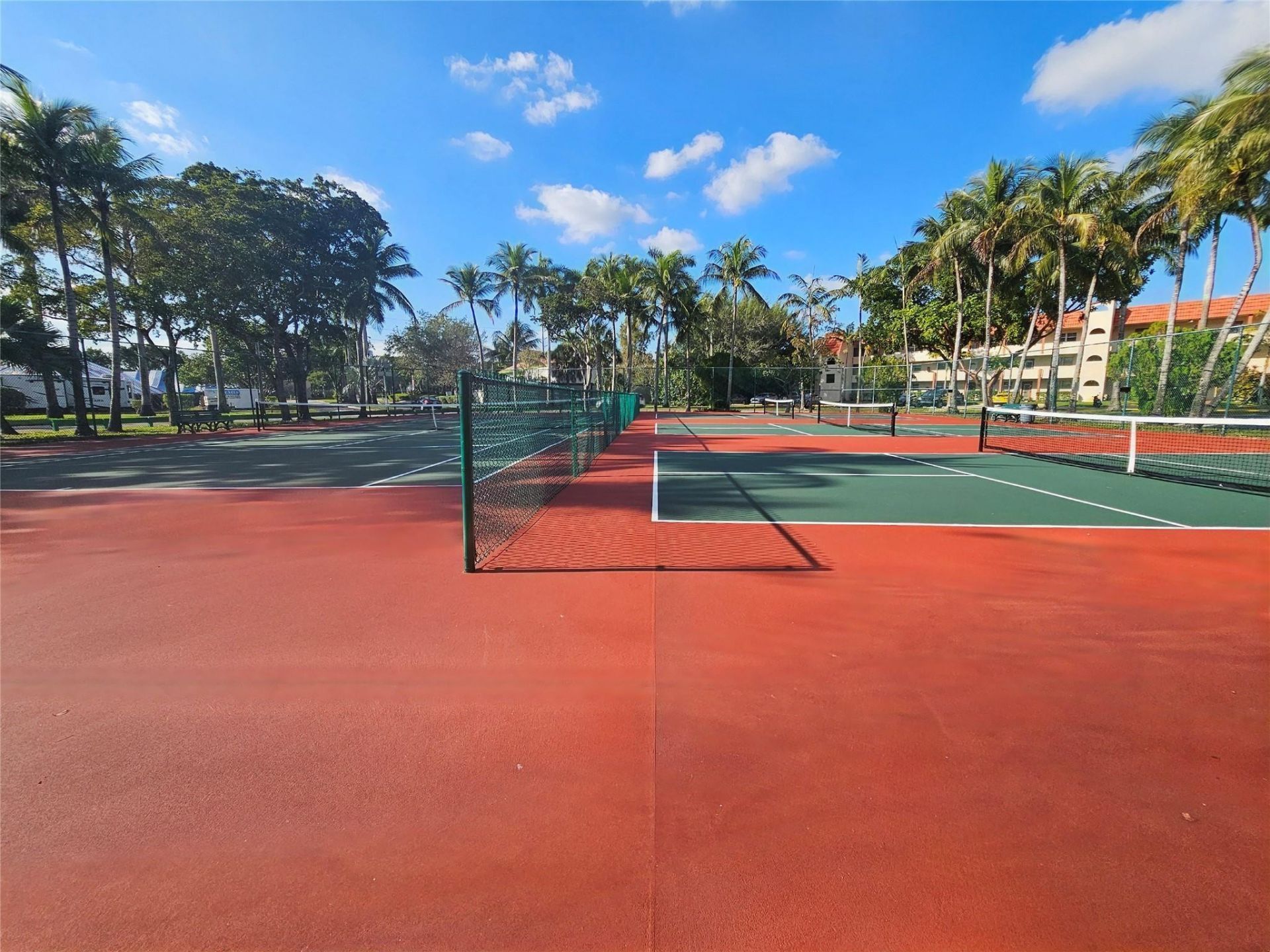 3051 Sunrise Lakes Drive, Unit 203, Fort Lauderdale, FL 33322 Photo