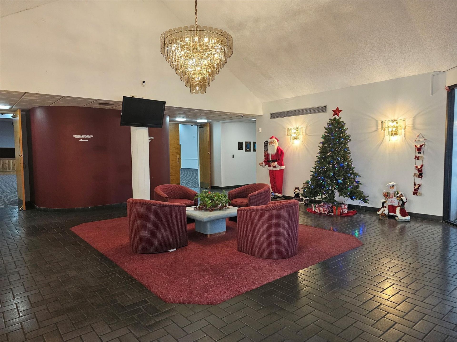 3051 Sunrise Lakes Drive, Unit 203, Fort Lauderdale, FL 33322 Photo