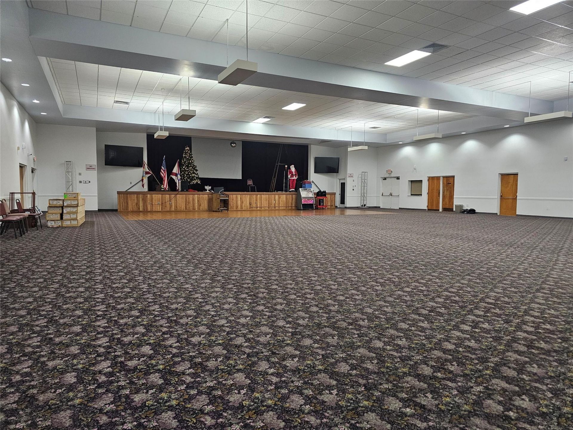 3051 Sunrise Lakes Drive, Unit 203, Fort Lauderdale, FL 33322 Photo