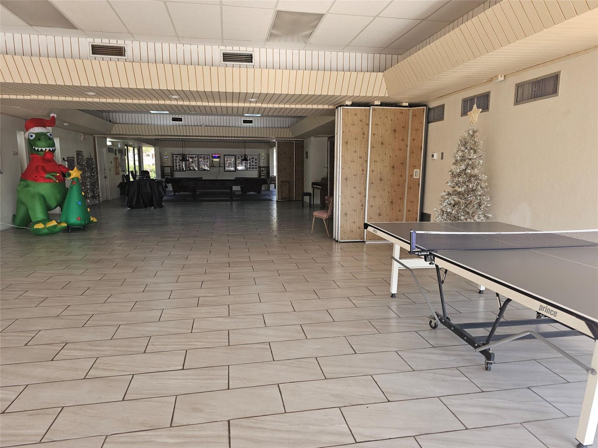 3051 Sunrise Lakes Drive, Unit 203, Fort Lauderdale, FL 33322 Photo