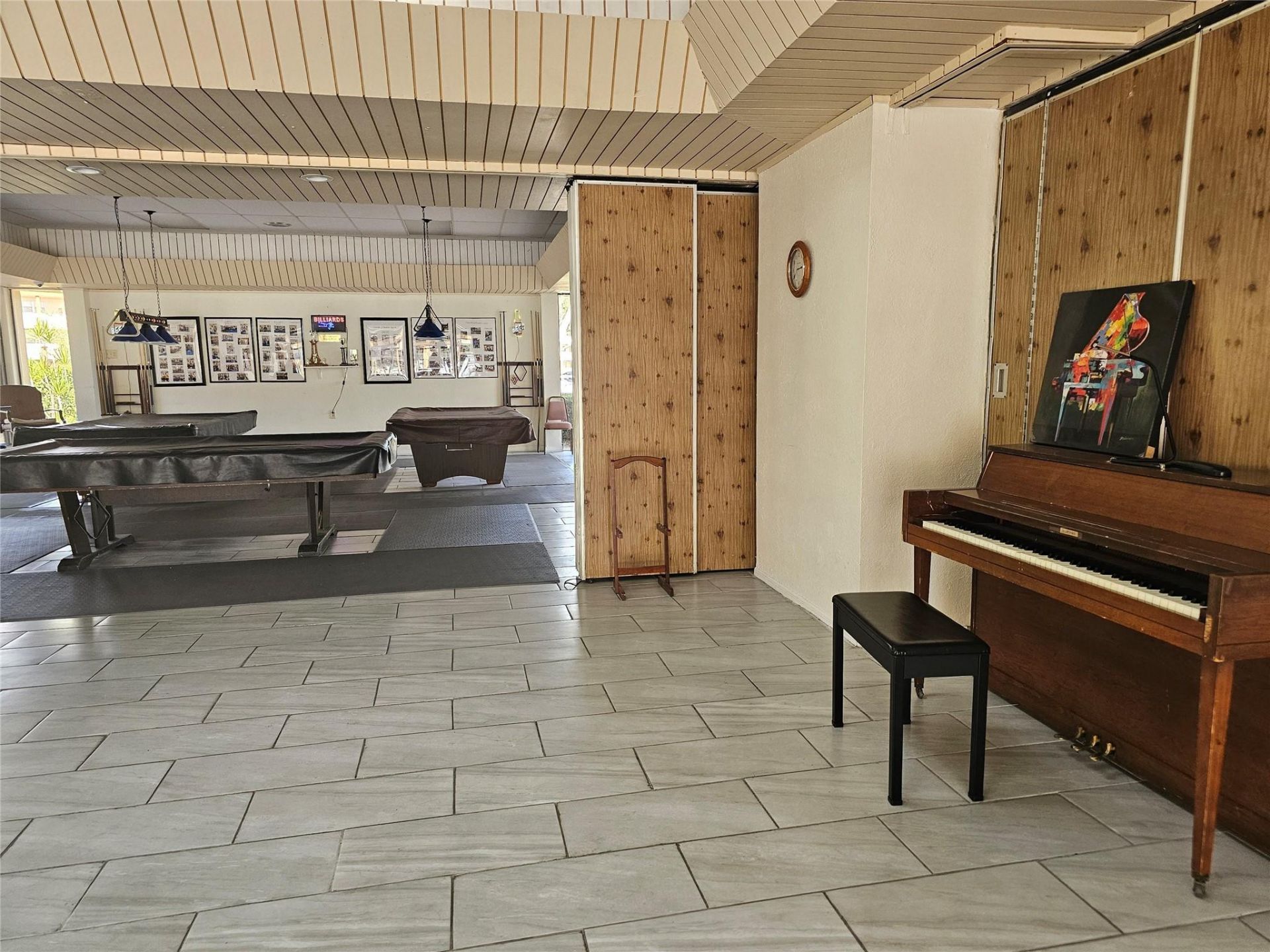 3051 Sunrise Lakes Drive, Unit 203, Fort Lauderdale, FL 33322 Photo