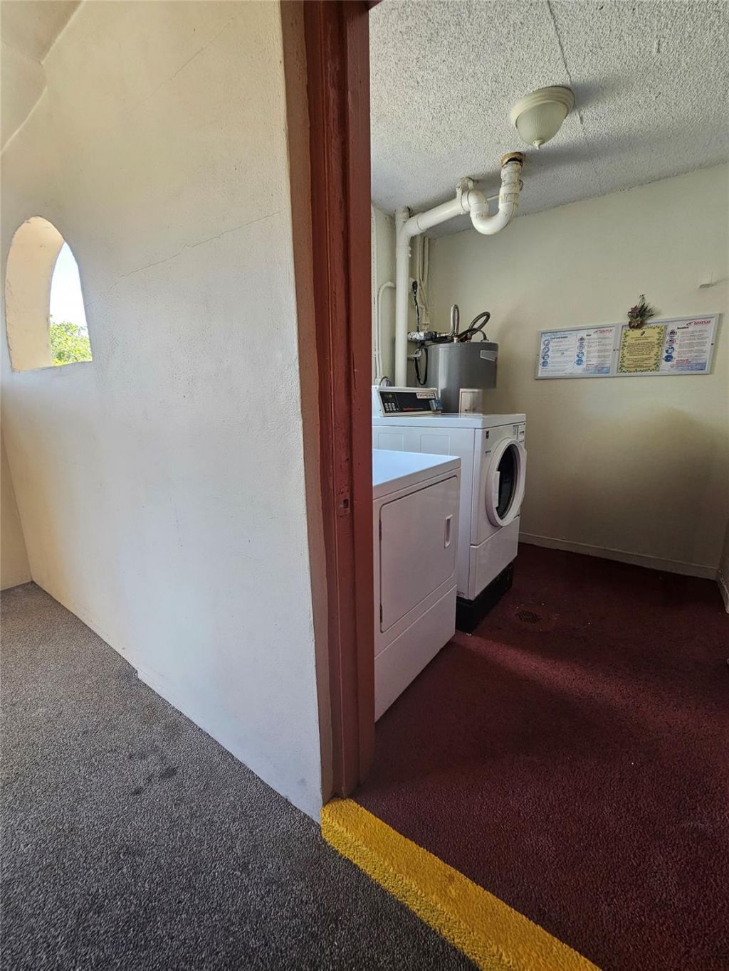 3051 Sunrise Lakes Drive, Unit 203, Fort Lauderdale, FL 33322 Photo