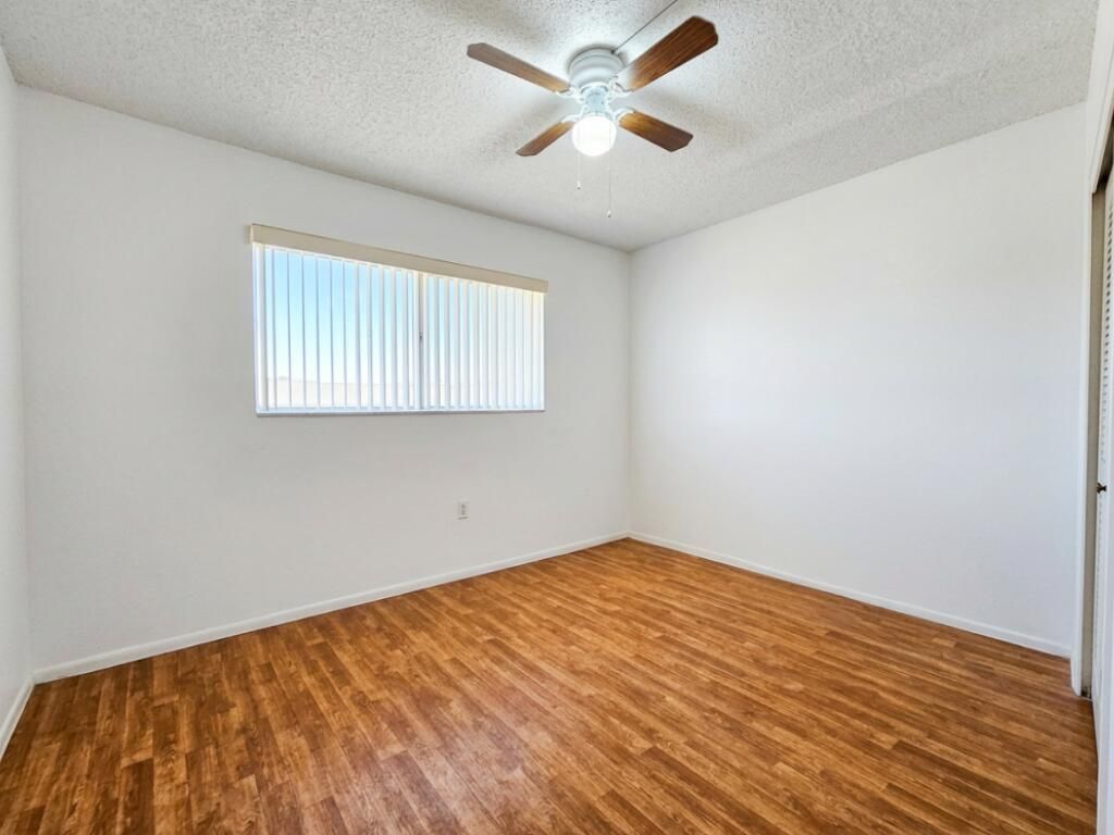 3051 Sunrise Lakes Drive, Unit 203, Fort Lauderdale, FL 33322 Photo