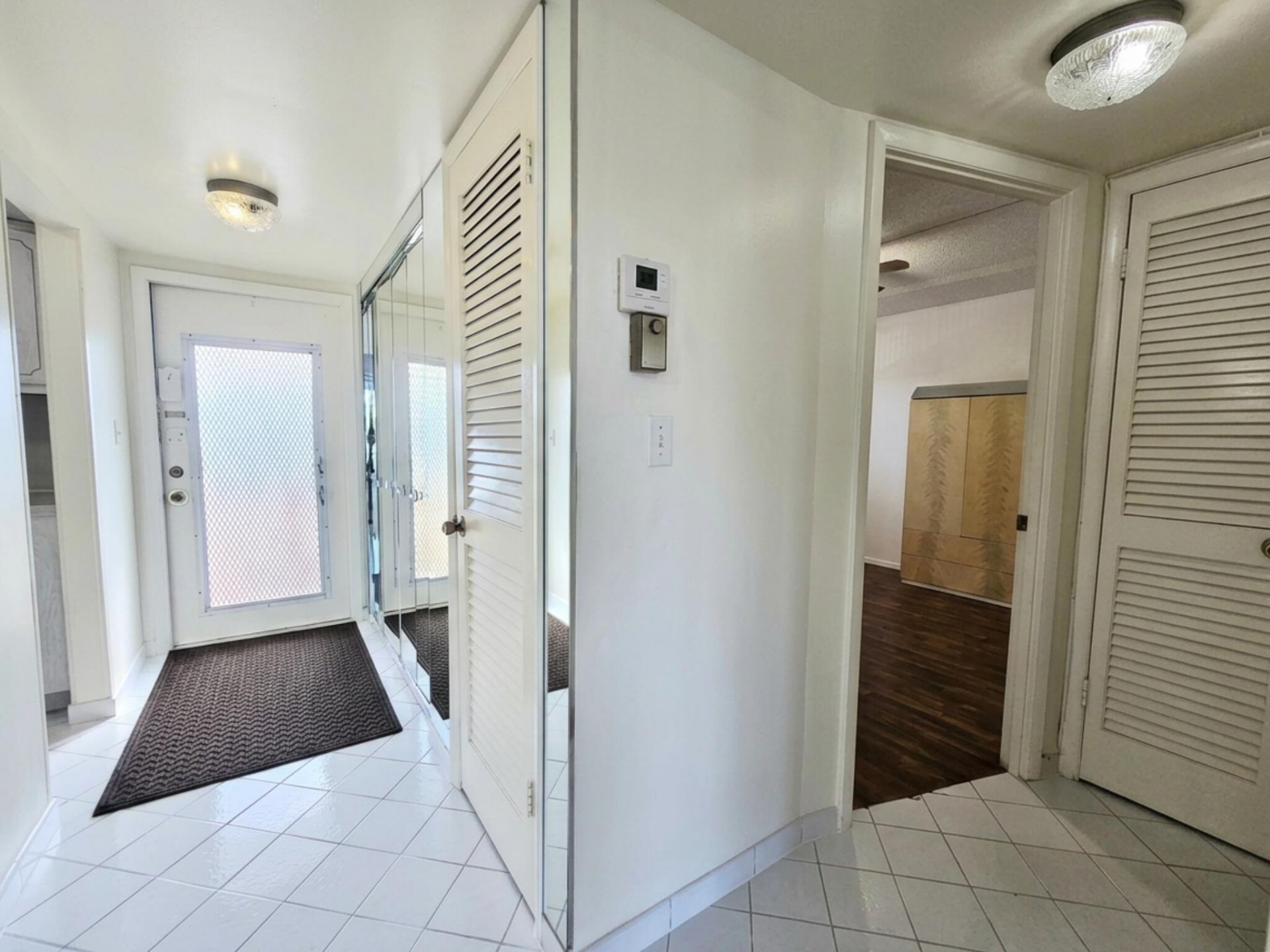 3051 Sunrise Lakes Drive, Unit 203, Fort Lauderdale, FL 33322 Photo