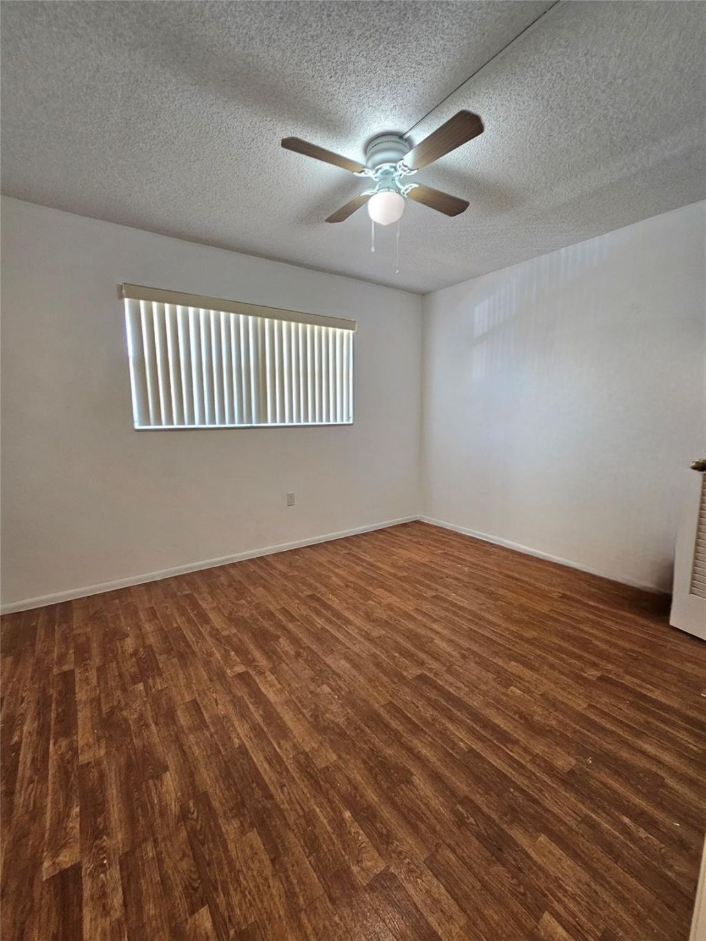 3051 Sunrise Lakes Drive, Unit 203, Fort Lauderdale, FL 33322 Photo