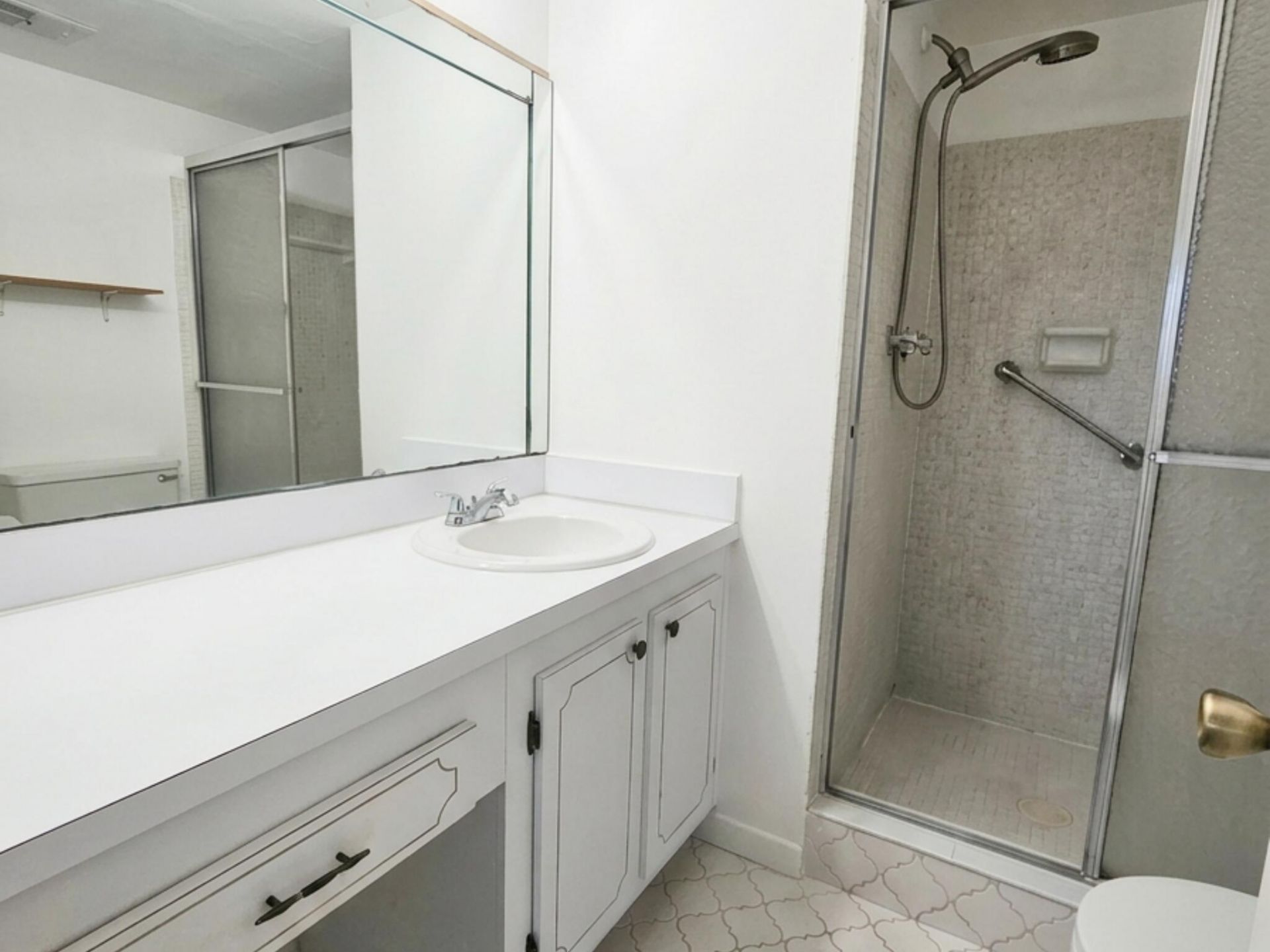 3051 Sunrise Lakes Drive, Unit 203, Fort Lauderdale, FL 33322 Photo
