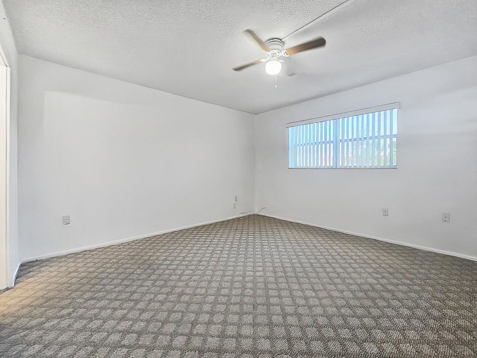 3051 Sunrise Lakes Drive, Unit 203, Fort Lauderdale, FL 33322 Photo