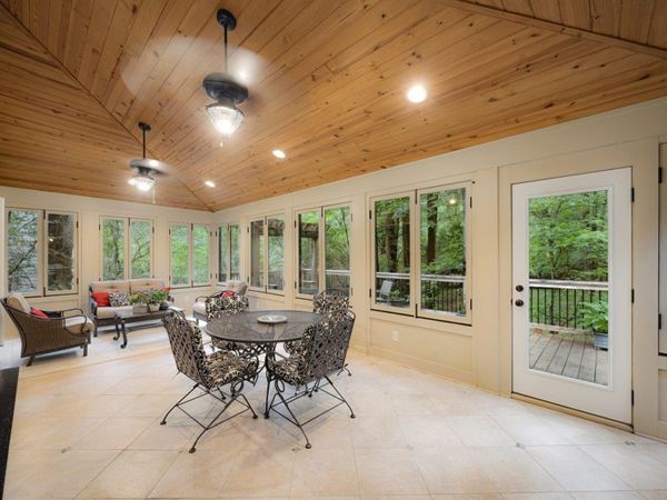 8225 BEEKMAN PL, Germantown, TN 38139