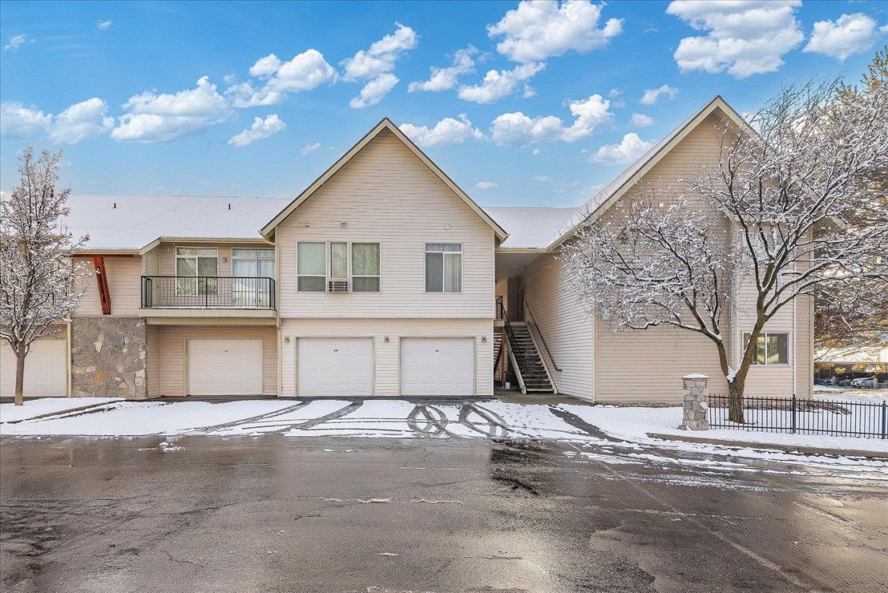 22855 E Country Vista Dr, Liberty Lake, WA 99019 Main Photo