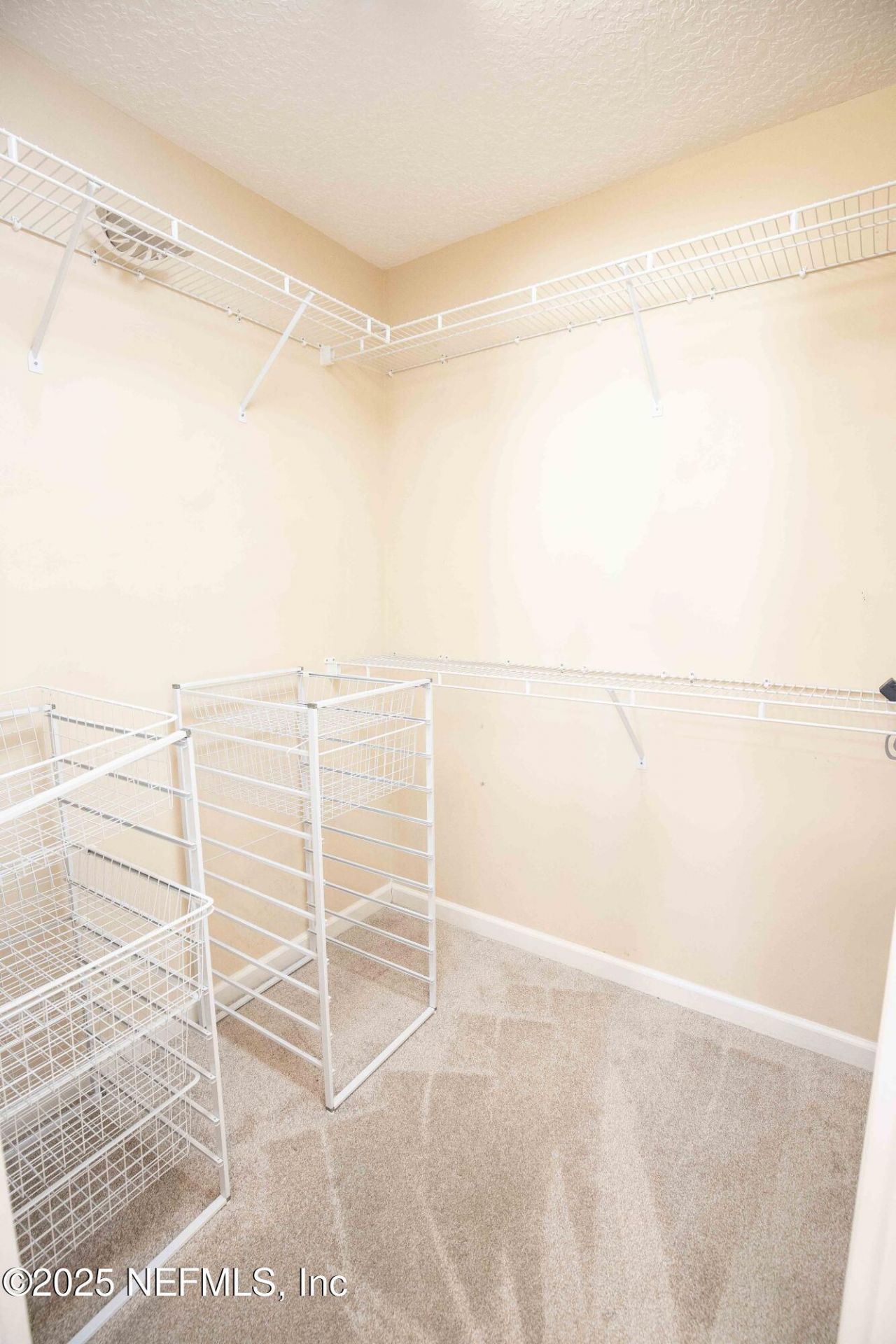 9912 Margate Hills Road, Jacksonville, FL 32256 Photo