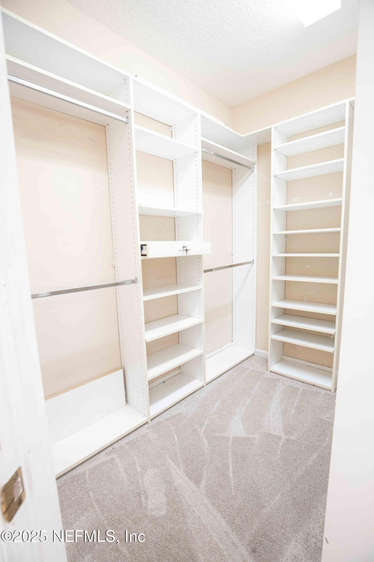 9912 Margate Hills Road, Jacksonville, FL 32256 Photo