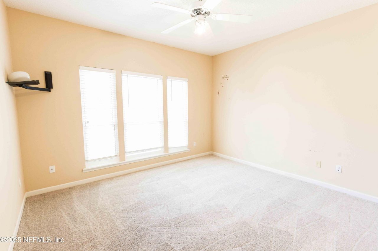 9912 Margate Hills Road, Jacksonville, FL 32256 Photo