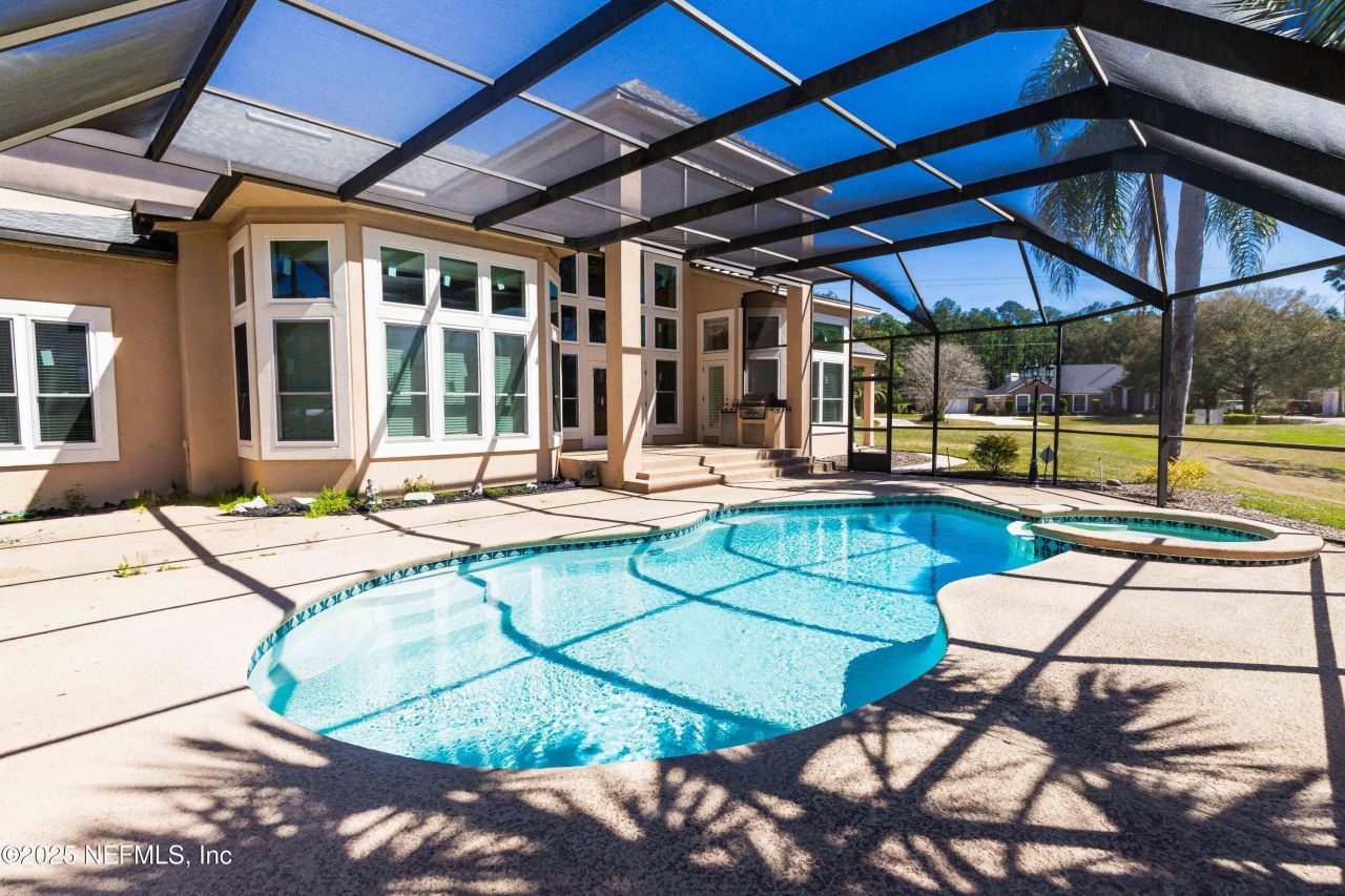 9912 Margate Hills Road, Jacksonville, FL 32256 Photo