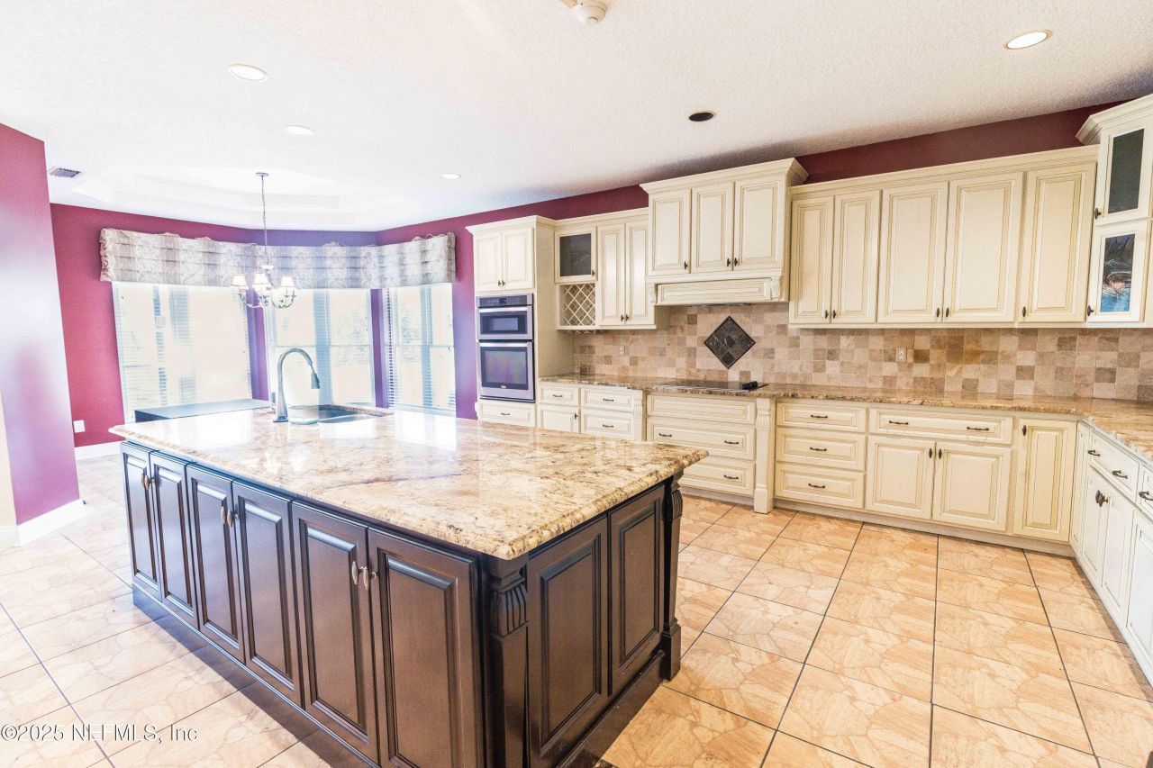 9912 Margate Hills Road, Jacksonville, FL 32256 Photo