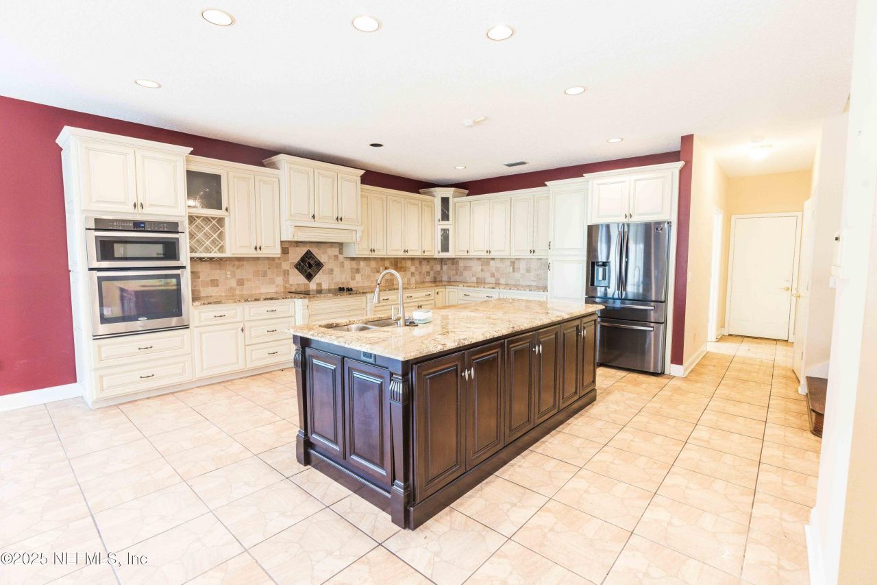 9912 Margate Hills Road, Jacksonville, FL 32256 Photo