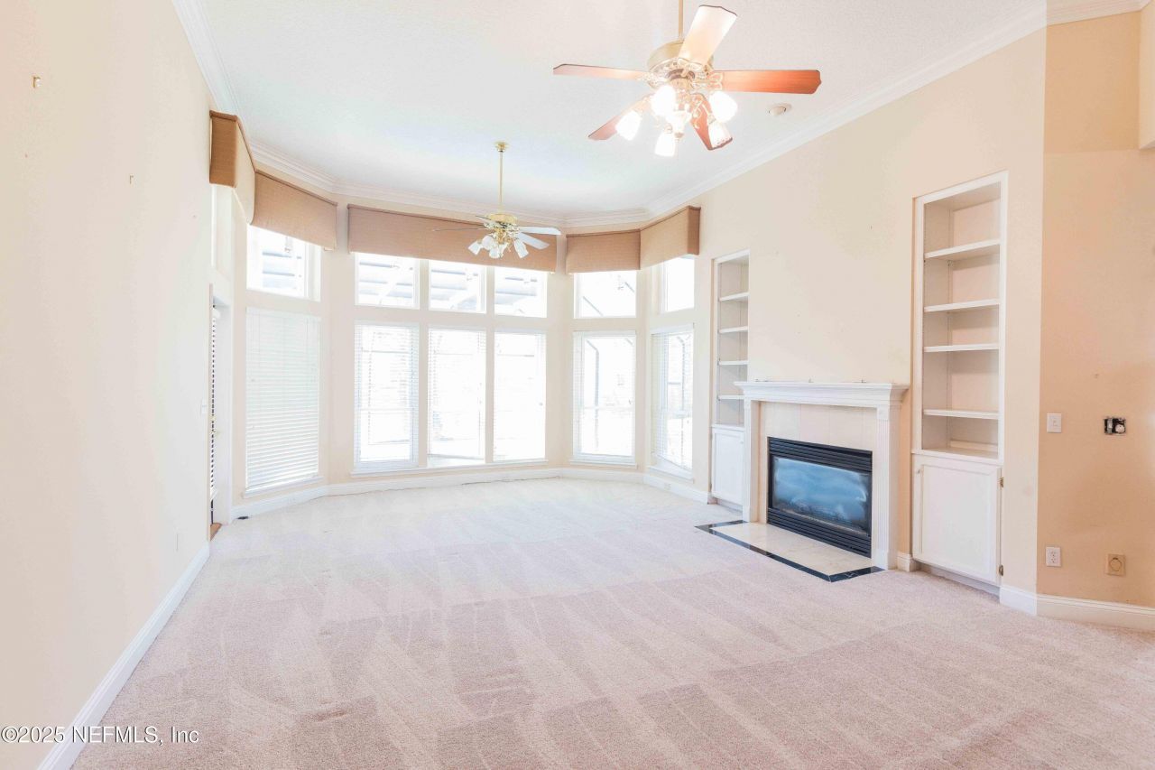 9912 Margate Hills Road, Jacksonville, FL 32256 Photo