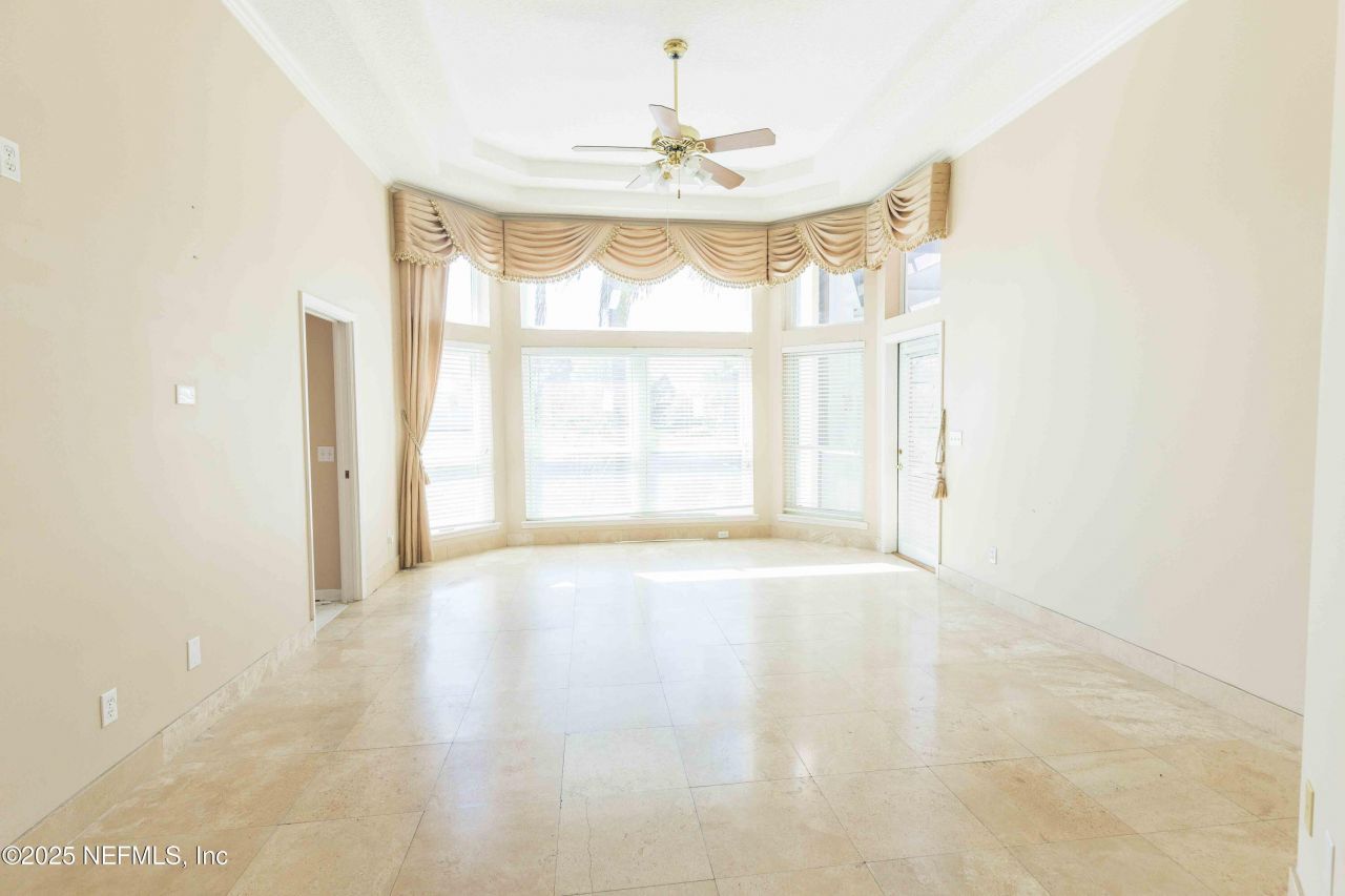 9912 Margate Hills Road, Jacksonville, FL 32256 Photo