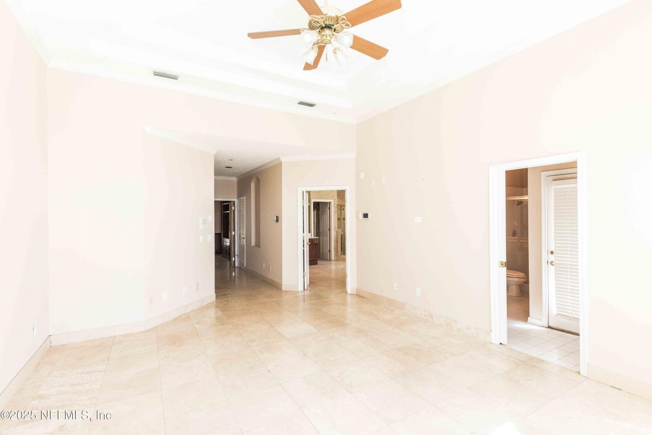 9912 Margate Hills Road, Jacksonville, FL 32256 Photo