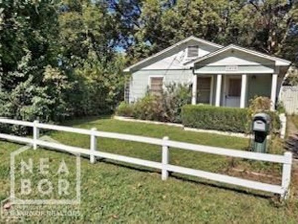 1410 W Monroe, Jonesboro, AR 72401