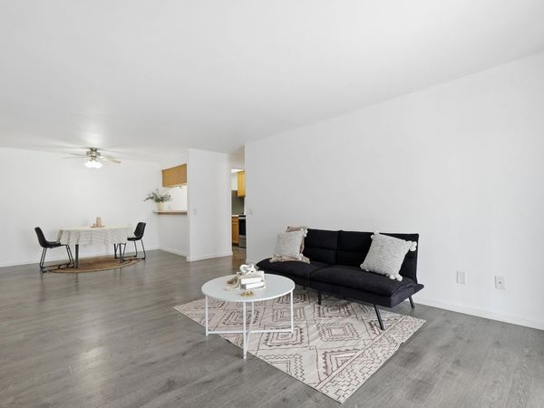 4318 Melody Lane, Unit 104, Madison, WI 53704