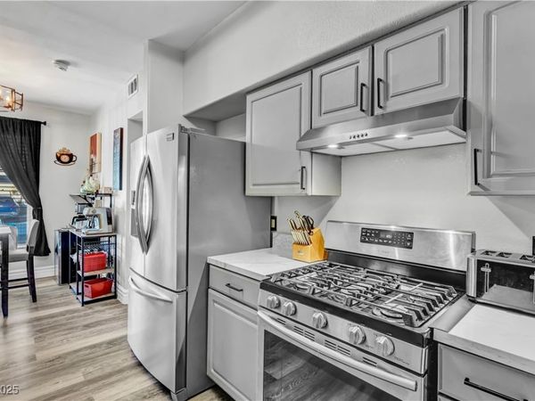 9000 S Las Vegas Boulevard, Unit 1242, Las Vegas, NV 89123