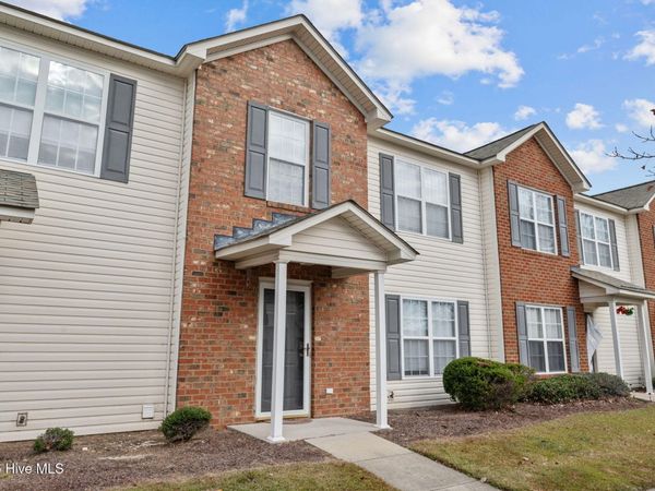 4105 Dudleys Grant Drive, Unit D, Winterville, NC 28590