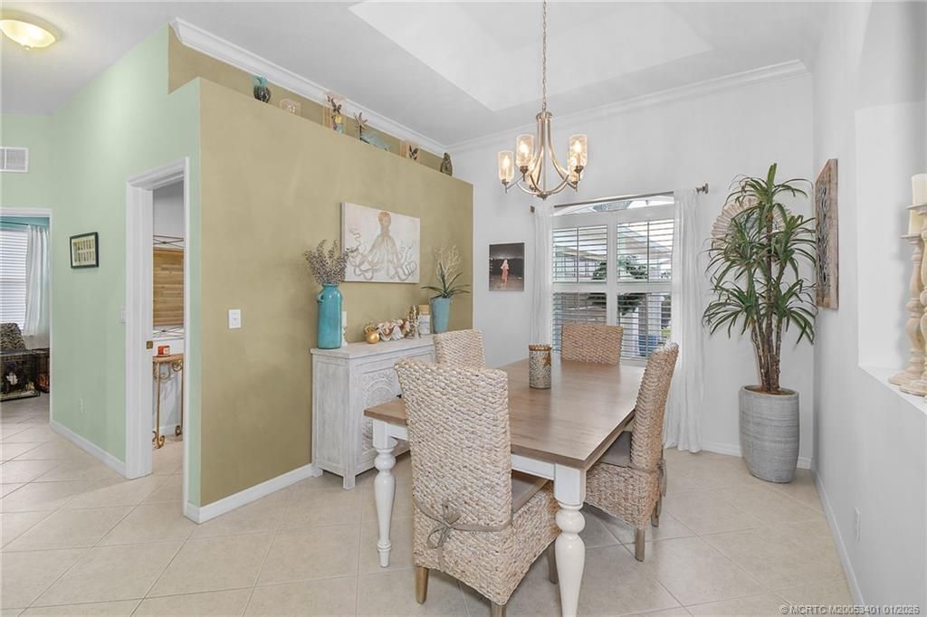 443 NW Sunflower Place, Jensen Beach, FL 34957 Photo