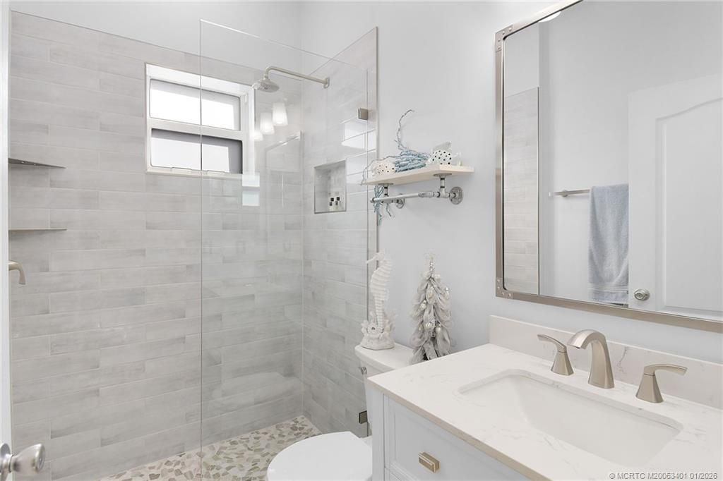 443 NW Sunflower Place, Jensen Beach, FL 34957 Photo