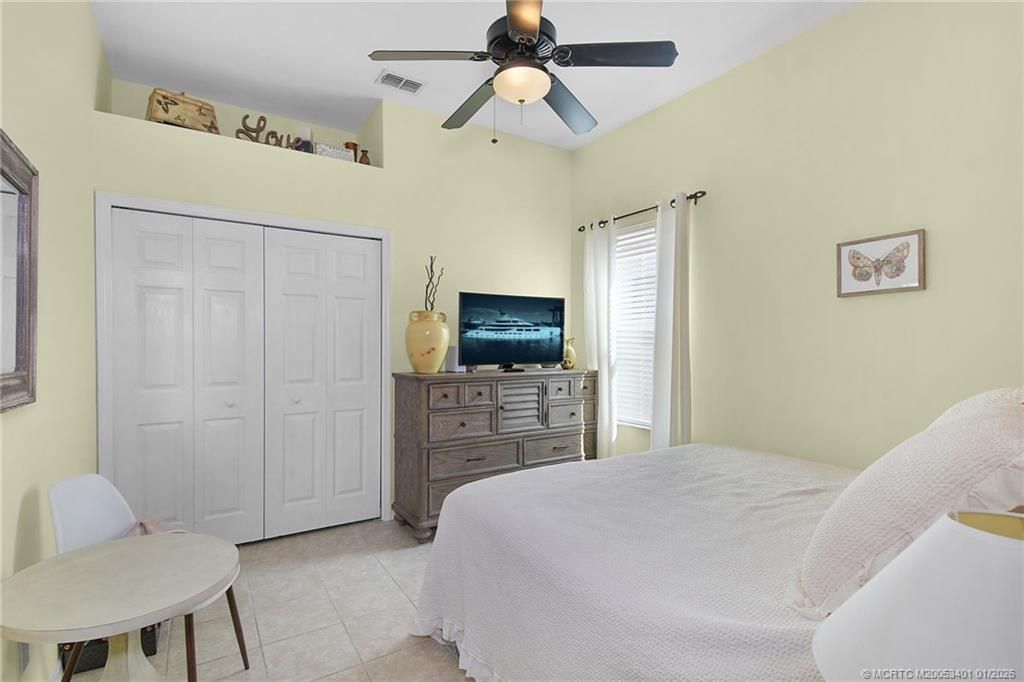 443 NW Sunflower Place, Jensen Beach, FL 34957 Photo