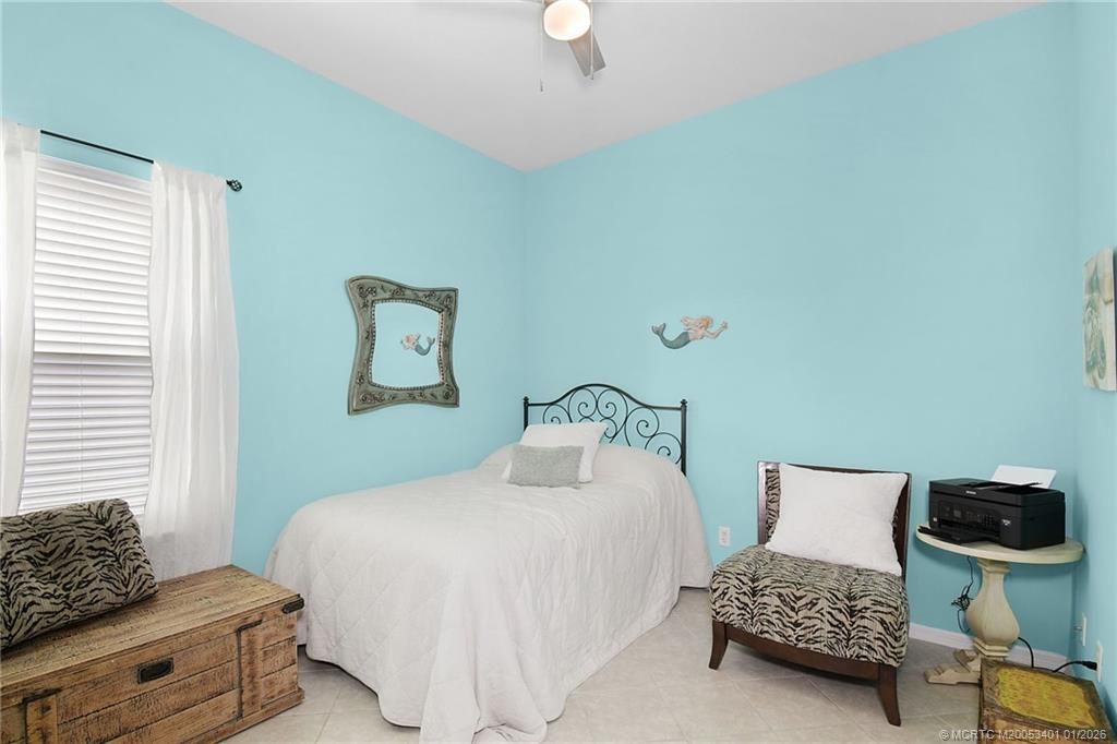 443 NW Sunflower Place, Jensen Beach, FL 34957 Photo