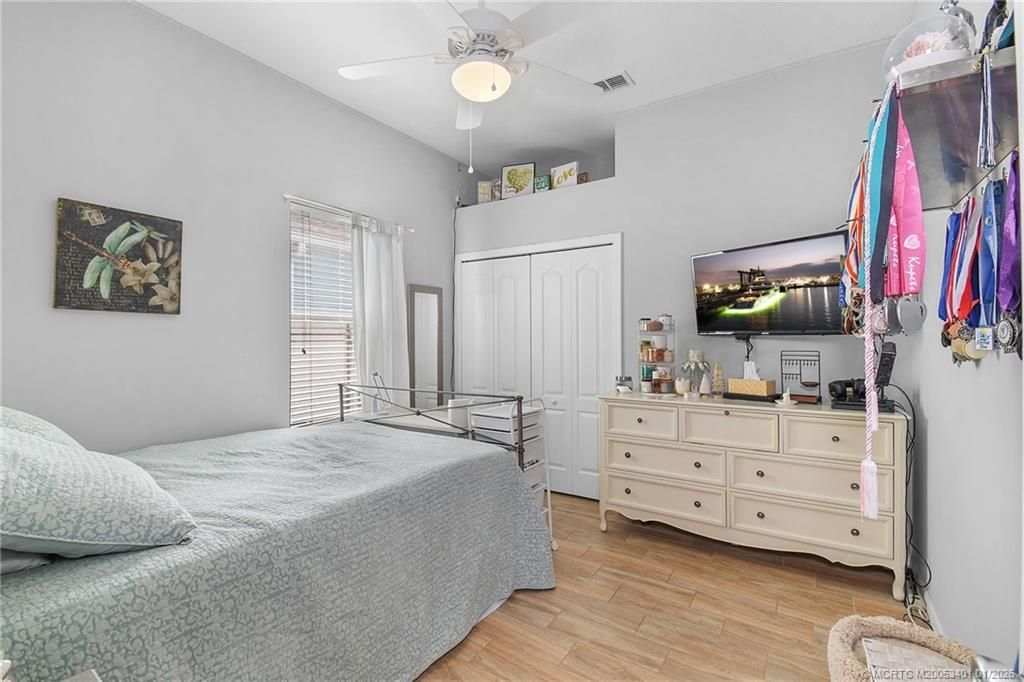 443 NW Sunflower Place, Jensen Beach, FL 34957 Photo