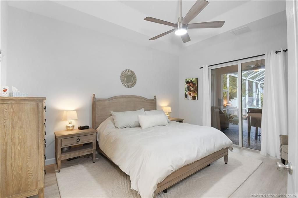 443 NW Sunflower Place, Jensen Beach, FL 34957 Photo