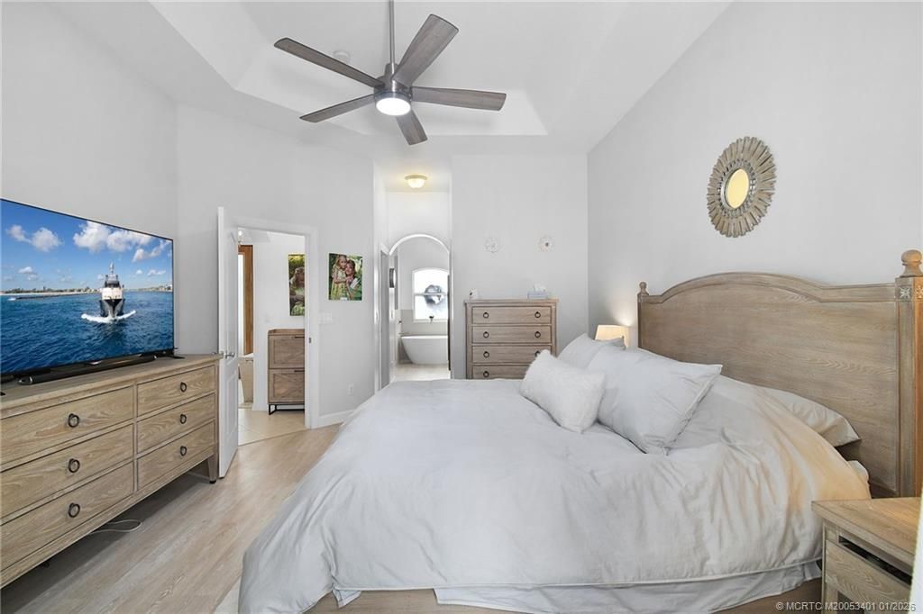 443 NW Sunflower Place, Jensen Beach, FL 34957 Photo