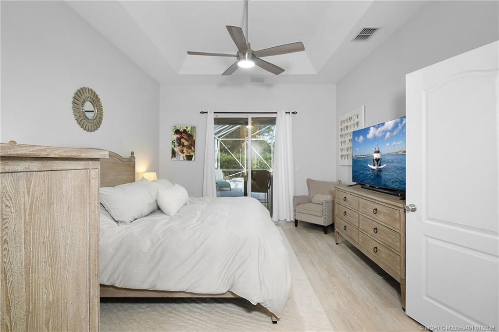 443 NW Sunflower Place, Jensen Beach, FL 34957 Photo