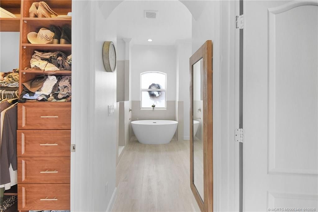 443 NW Sunflower Place, Jensen Beach, FL 34957 Photo