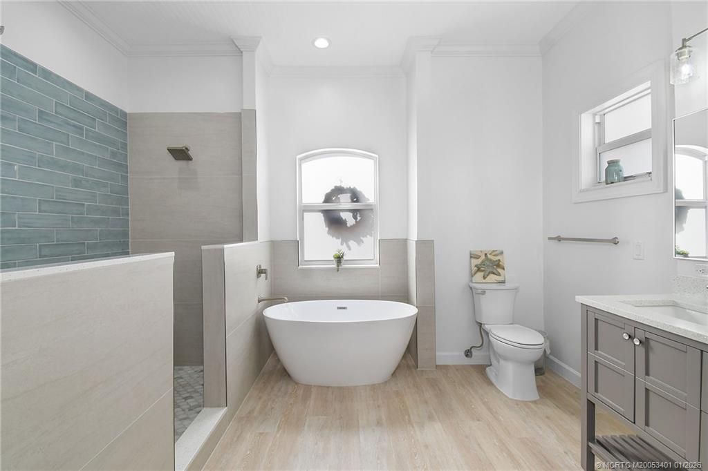 443 NW Sunflower Place, Jensen Beach, FL 34957 Photo