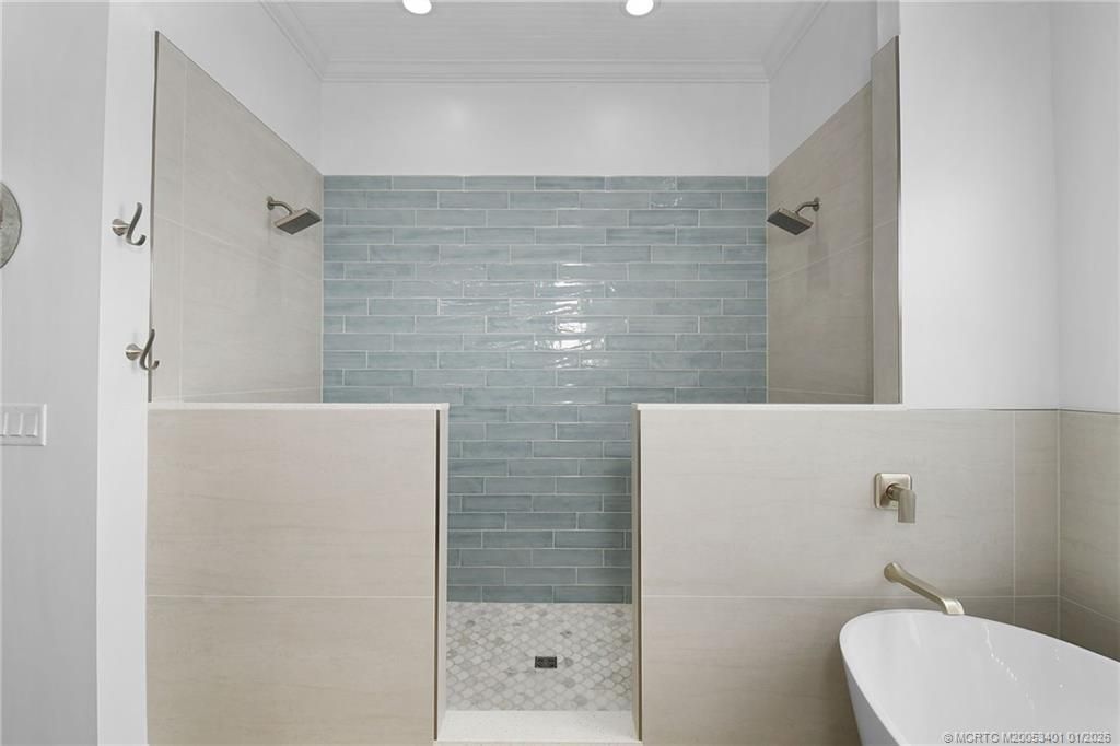 443 NW Sunflower Place, Jensen Beach, FL 34957 Photo