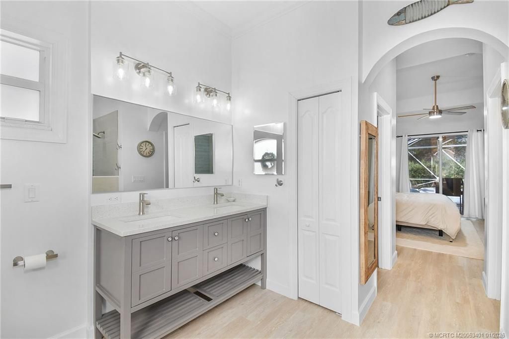 443 NW Sunflower Place, Jensen Beach, FL 34957 Photo