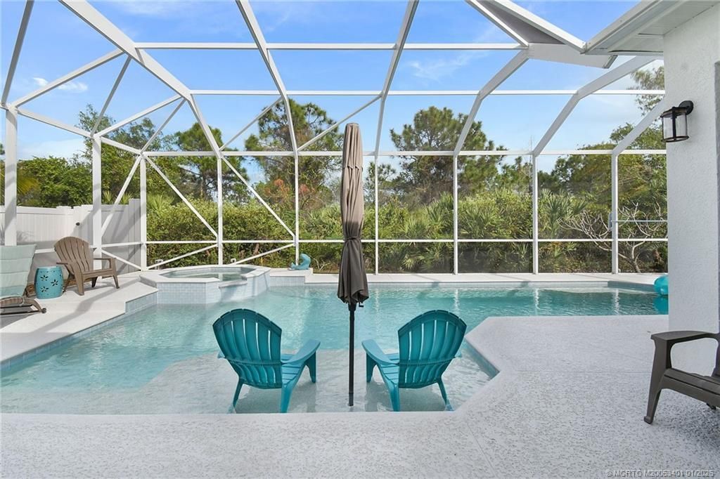 443 NW Sunflower Place, Jensen Beach, FL 34957 Photo