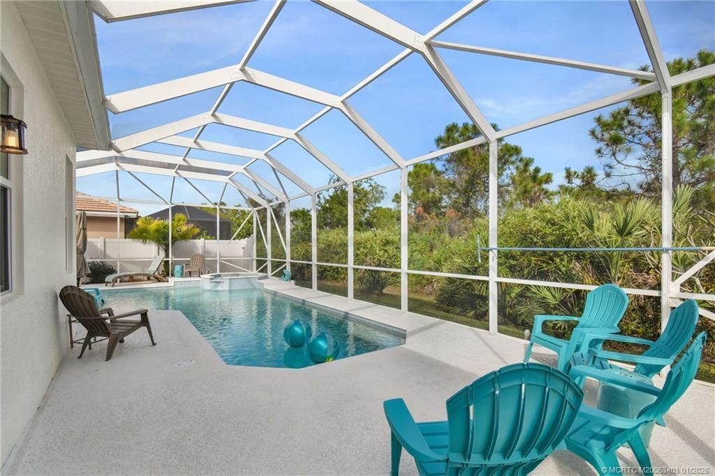 443 NW Sunflower Place, Jensen Beach, FL 34957 Photo