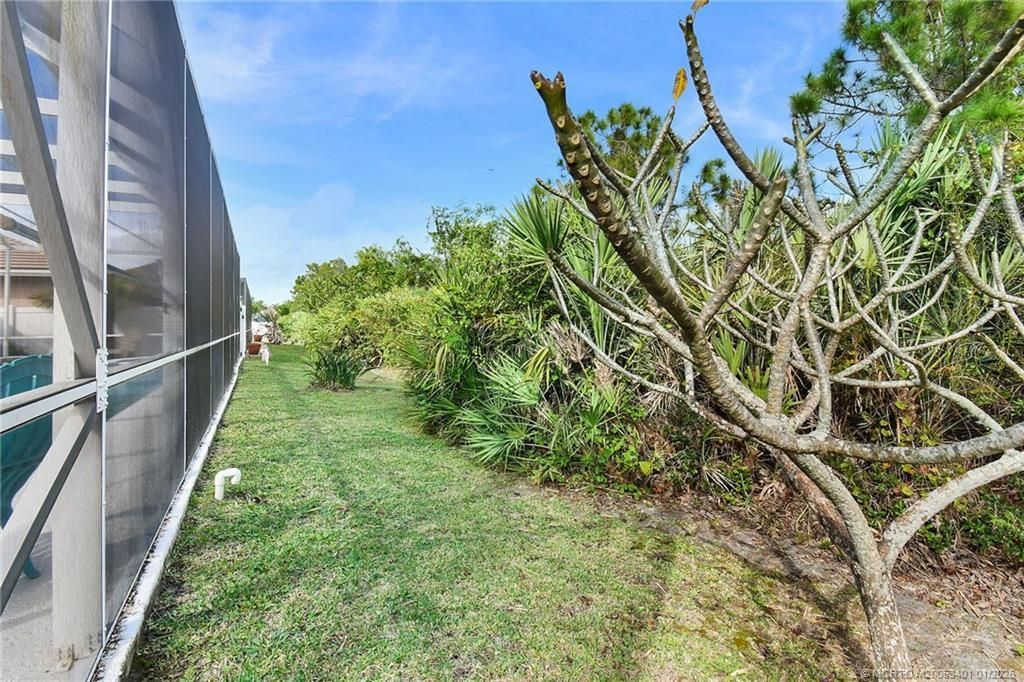 443 NW Sunflower Place, Jensen Beach, FL 34957 Photo
