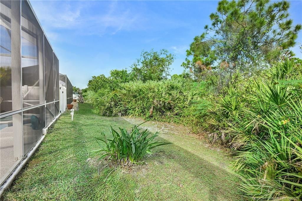443 NW Sunflower Place, Jensen Beach, FL 34957 Photo