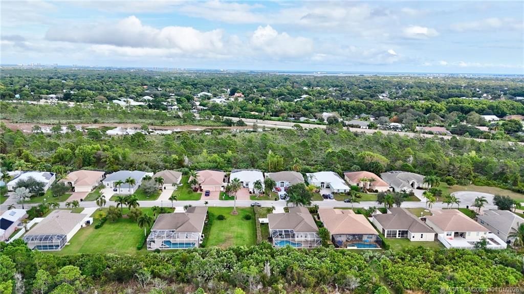 443 NW Sunflower Place, Jensen Beach, FL 34957 Photo