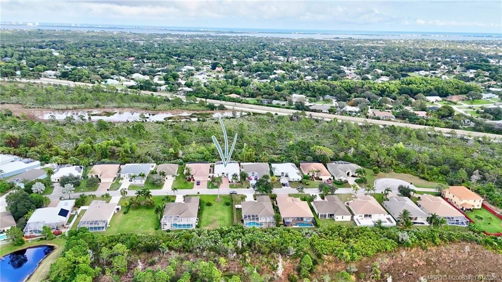 443 NW Sunflower Place, Jensen Beach, FL 34957 Photo